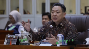 Desak Perubahan Sistemik, BGN Harus Beralih ke Dapur Berbasis Sekolah
