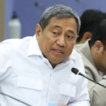 Rokhmat Ardiyan Dorong BYD Libatkan Tenaga Kerja Lokal hingga Manajemen