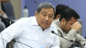 Rokhmat Ardiyan Dorong BYD Libatkan Tenaga Kerja Lokal hingga Manajemen
