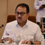 Karhutla Banjar Capai 450 Titik, Jangan Biarkan Relawan Berjuang Sendiri