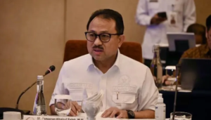Karhutla Banjar Capai 450 Titik, Jangan Biarkan Relawan Berjuang Sendiri