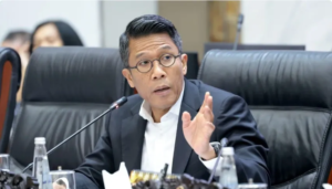 RUU Keuangan Negara Perlu Tegaskan Peran Negara dalam Perekonomian
