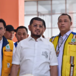 Jangan Hanya Target Jumlah, Komisi V Minta Sekolah Rakyat Juga Prioritaskan Daerah 3T