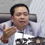 Anggaran Kemendes PDT Dinilai Terlalu Kecil