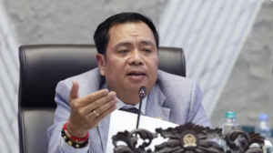Anggaran Kemendes PDT Dinilai Terlalu Kecil