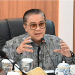 Dampak OSS, BUMN Buat Aturan Investasi Sendiri Tanpa Libatkan Daerah