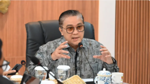 Dampak OSS, BUMN Buat Aturan Investasi Sendiri Tanpa Libatkan Daerah