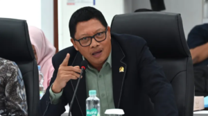 Skema Pelindungan Desain Industri Harus Mudah Diakses UMKM