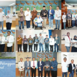 Hari Pelanggan Nasional 2026, bank bjb Hadir untuk Layanan yang Setara dan Berkelanjutan