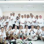 Kantor Cabang Pangandaran Resmi Beroperasi, bank bjb Optimistis Garap Potensi Wisata dan UMKM