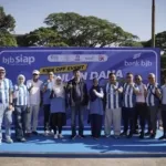 DPLK bank bjb Gelar Bulan Dana Pensiun 2026, Dorong Masyarakat Wujudkan Masa Depan Finansial yang Lebih Sejahtera