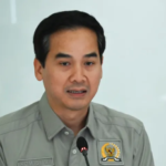 Soroti Sinergi BSI-BSN, Adisatrya Suryo: Akses Pembiayaan Produktif Perlu Diperluas