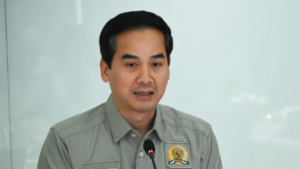 Soroti Sinergi BSI-BSN, Adisatrya Suryo: Akses Pembiayaan Produktif Perlu Diperluas
