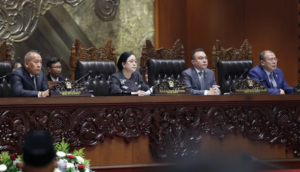 Komisi IV Resmi Jadi Mitra Kerja Badan Otorita Pantura