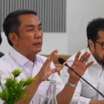 BAKN Dorong Revitalisasi Pabrik dan Penguatan Produksi Pupuk Nasional