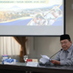 Guru Agama Sudah Mengabdi Puluhan Tahun, Gajinya Hanya 300ribu Per Bulan