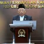 Beri Keterangan di MK, DPR Tegaskan Partisipasi Perempuan Tetap Terbuka dalam Penyusunan Amdal