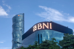 BNI dan Indomaret Perkuat Ekosistem Waralaba, Dorong Akses Pembiayaan bagi Mitra Usaha
