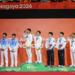 Regenerasi Bulu Tangkis Makin Terlihat, BNI dan PBSI Dorong Lahirnya Generasi Juara