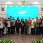 Gelegar Lelang BNI 2026 Bukukan Penjualan Agunan Rp510,77 Miliar